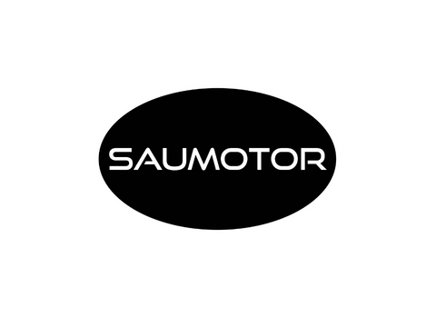 SAUMOTOR