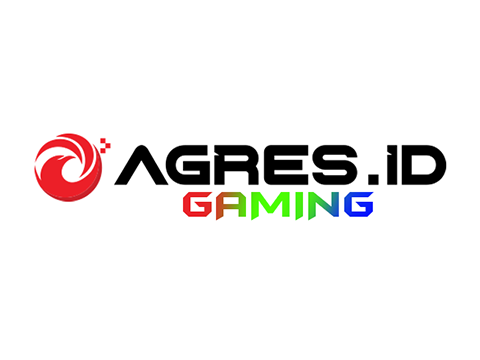 Agres Gaming