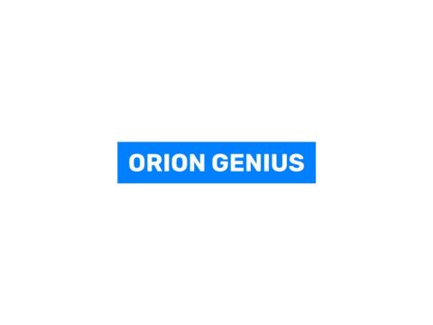 Orion Genius