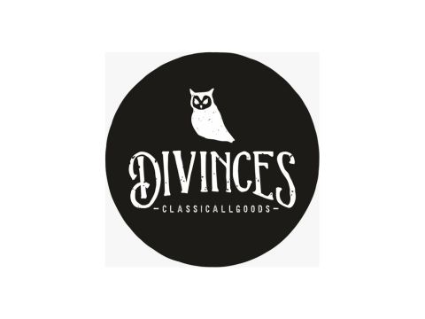 Divinces