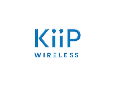 KiiP Authorized Store Jakarta