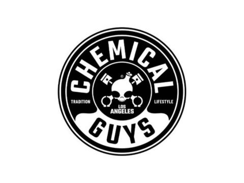 Chemical Guys