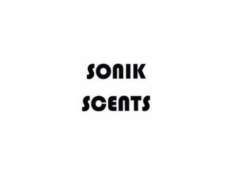Sonik Scents