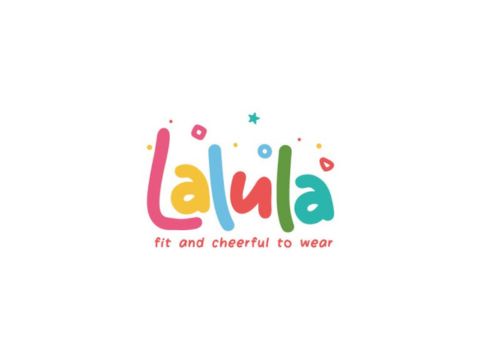 Lalula