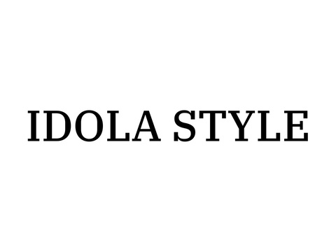 Idola Style