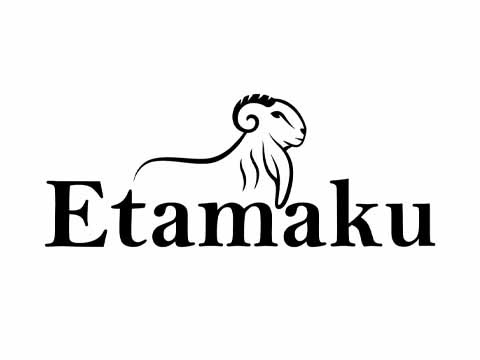 Etamaku