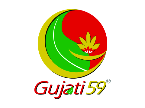 Gujati 59