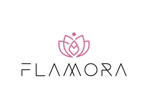 Flamora
