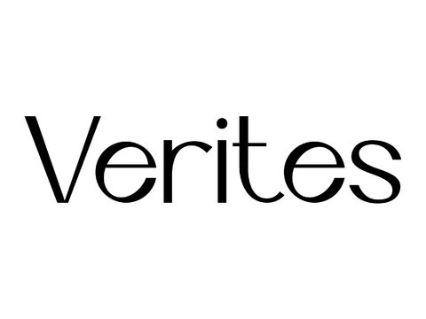 Verites