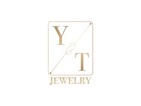 Y & T JEWELRY