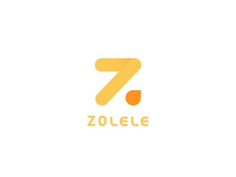 Zolele