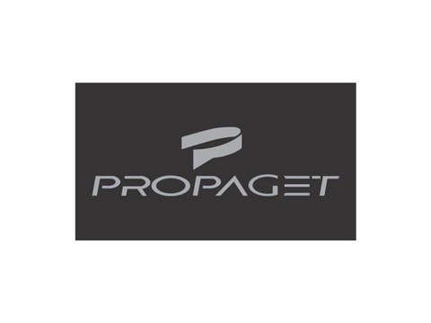 Propaget