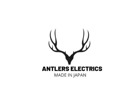 Antlers Electrics