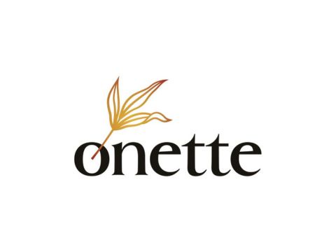 Onette