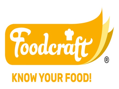 Foodcraft