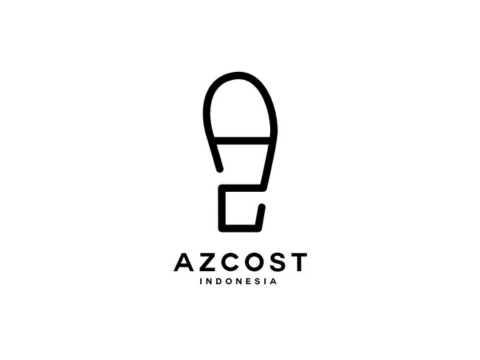 Azcost