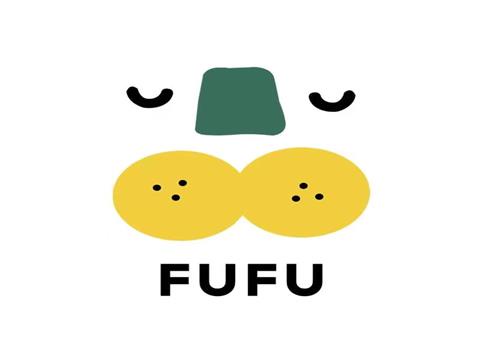 Fufu