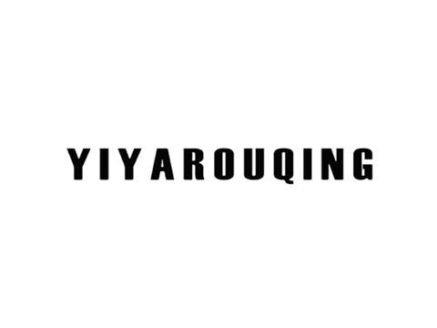 Yiyarouqing