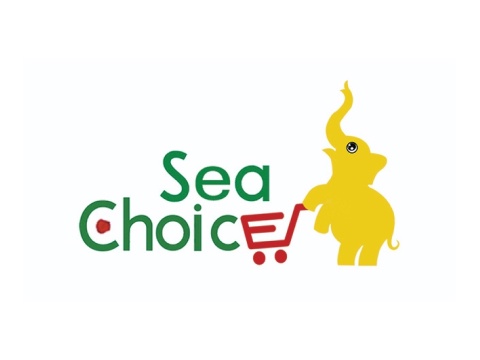 Sea Choice