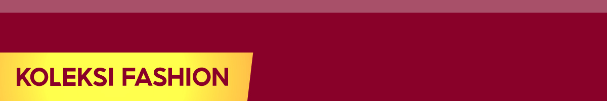 webp_image