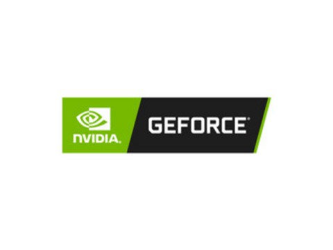 NVIDIA GeForce Laptop Authorized Store Surabaya