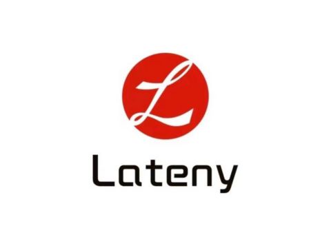 Lateny