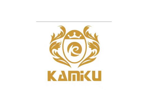KAMIKU