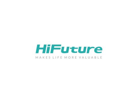 HiFuture