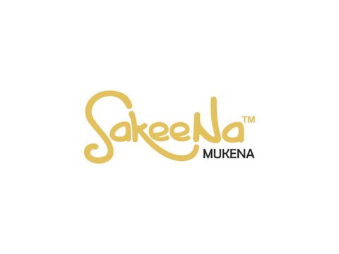 Mukena Sakeena