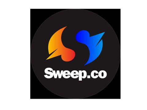 Sweep.co