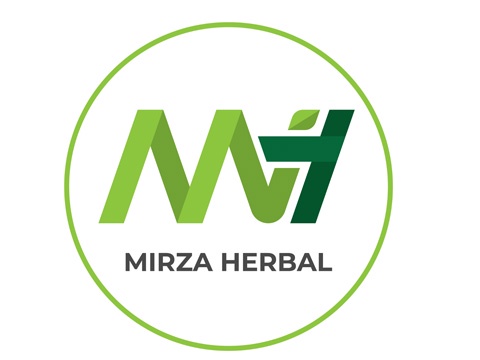 Mirza Herbal