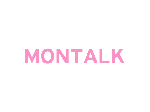 Montalk