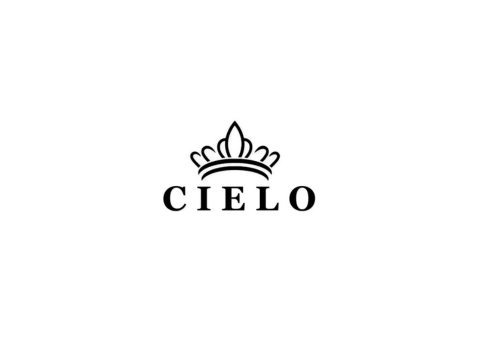 Cielo Indonesia