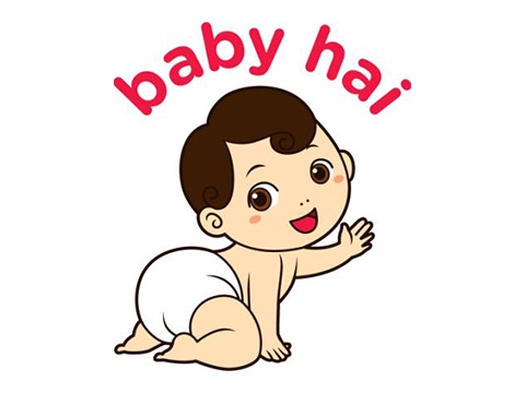 BABY HAI