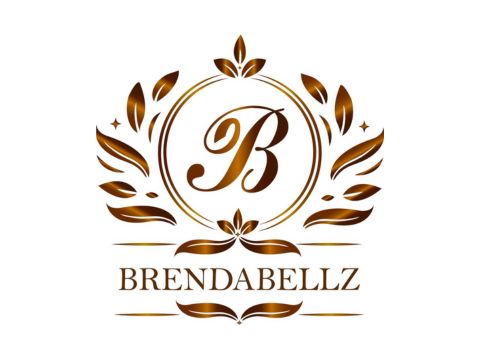 Brendabellz