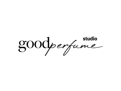 Good Perfume Studio