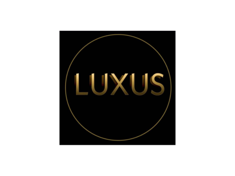 Luxus
