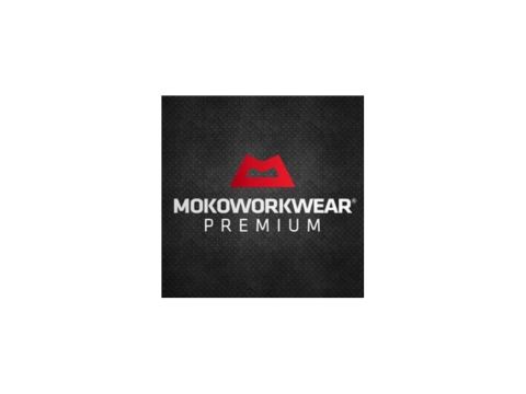 Mokoworkwear