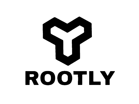 Rootly