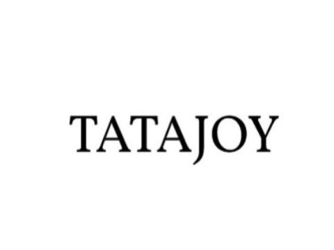 Tatajoy