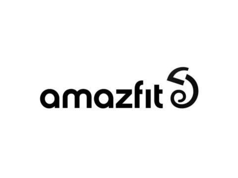 Amazfit Authorised Store Tangerang