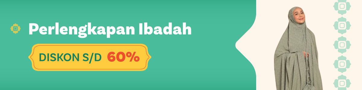 webp_image