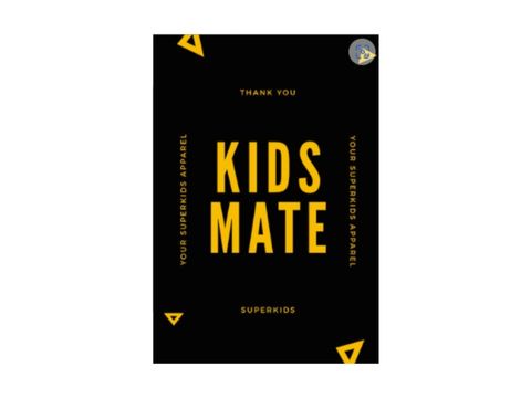 Kidsmate
