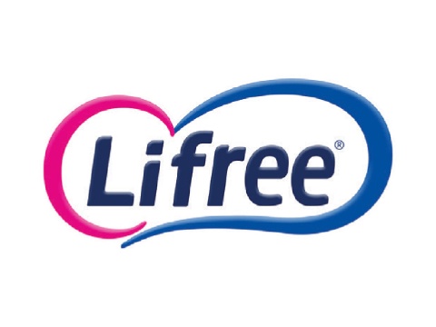 Lifree