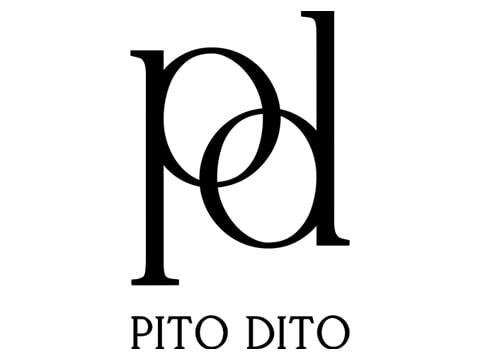 Pitodito