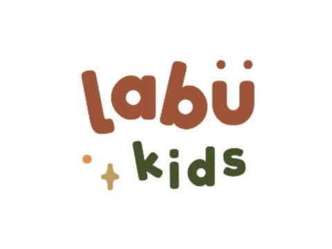 Labu Kids