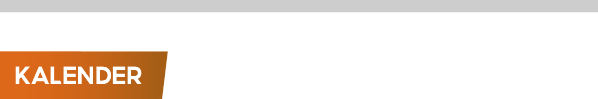 webp_image