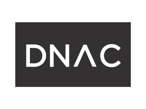 DNAC