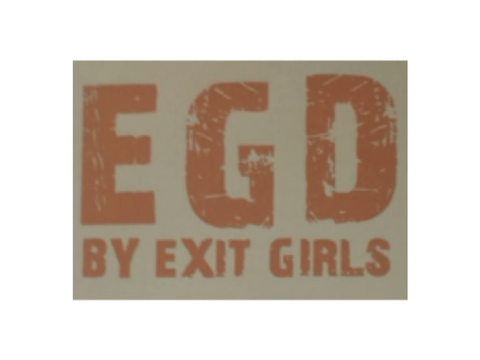 EGD