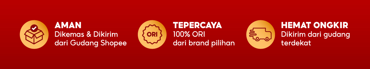 webp_image
